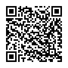 Sadi Zindagi Da Song - QR Code