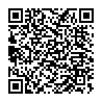 Naam Beej Santokh Suhaga Rakh Garibi Ves Song - QR Code