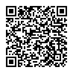 Sukh Tera Dita Lahiye Song - QR Code