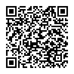 Pichle Augun Baksh Laye Song - QR Code