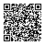 Jis Seti Mann Laya Song - QR Code