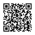 Rangeela Re (Karaoke) Song - QR Code