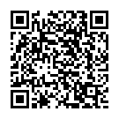 Pindion Ai Laari Song - QR Code