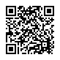 Yaar Trucka Wale Song - QR Code