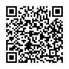 Kawan Ka Ka Lai Song - QR Code