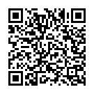 Soola Sal Da Dhoola Song - QR Code