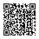 Devghar Jay Ke Man Karta Song - QR Code