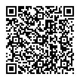 Satgur Ki Baani Sant Saroop Hai Song - QR Code