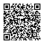 Tahi Parkash Hamara Bhayo Song - QR Code