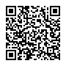 Lava-e-Humd Sa Parcham Hai Maula Ghazi Ka Song - QR Code