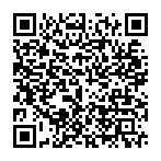 Har Amrit Paan Karo Song - QR Code