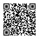 Dilon Nikli Gall Song - QR Code