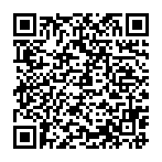 Tera Eko Naam Majithra Song - QR Code