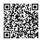 Hathan Pairan Wich Kil Song - QR Code