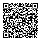 Shri Harkrishan Dhiyaiye Jis Dithe Sab Dukh Jaye Song - QR Code