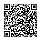 Habiba Uchi Shaan Walya Song - QR Code