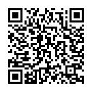 Main Musafir Sooliyon Ka Song - QR Code