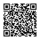 Saadar Padhariye Song - QR Code