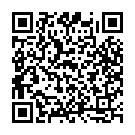 Tere Ghar Anand Wadhai Song - QR Code