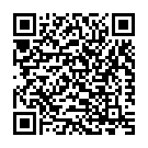 Aakha Jeeva Visre Mar Jao Song - QR Code