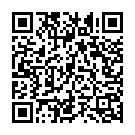 Shararat Karni Pendi Song - QR Code