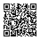 Nachi Nachi Song - QR Code