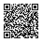 Visar Nahi Datar Song - QR Code