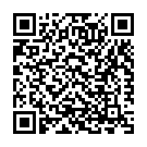 Sukh Tera Dita Lahiye Song - QR Code