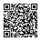 Mera Satguru Pyara Song - QR Code