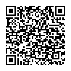 Jan Nanak Dhud Mangey Song - QR Code