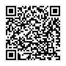 Sewak Ki Ardas Pyare Song - QR Code