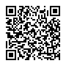 Naina Diyan Galtiyan Song - QR Code