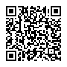 Suniye Dukh Paap Ka Naas Song - QR Code