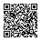 Baitha Sodhi Patshah Song - QR Code