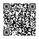 Veer Pardesan Da Song - QR Code