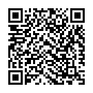 Kar Le Dil Di Sifayi Song - QR Code