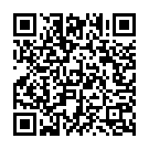 Haiyo Menu Kehndi Rahi Song - QR Code