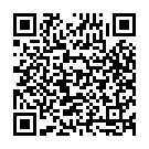 Allah Allah Bol Bandiya Song - QR Code