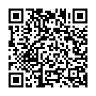 Allah Allah Hoo Song - QR Code