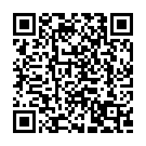 Baba Khoob Saja Tora Angna Song - QR Code