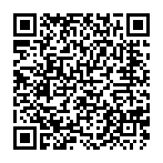 Meri Bukkal De Vich Chor Chor Song - QR Code