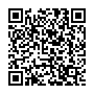 Inshajee Utho Ab Kuch Song - QR Code