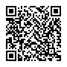 Asaan Jiday Lai Rikhsha Song - QR Code