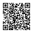 Mujhe Maloom Hai Tum Song - QR Code