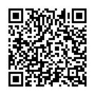 Wafa Kar Saka Na Ju Song - QR Code