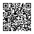 Wo Jeene Ki Mujh Ko Dua Song - QR Code