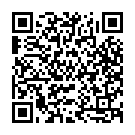 Hum Tum Honge Badal Hoga Song - QR Code