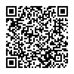 Banaya Prabhu Ne Hai Apna Song - QR Code