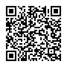 Sandli Haasa Song - QR Code