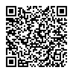 Jaag Salonariye Bole Gurbani Ram Song - QR Code